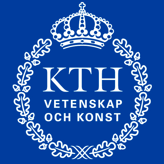Training logo